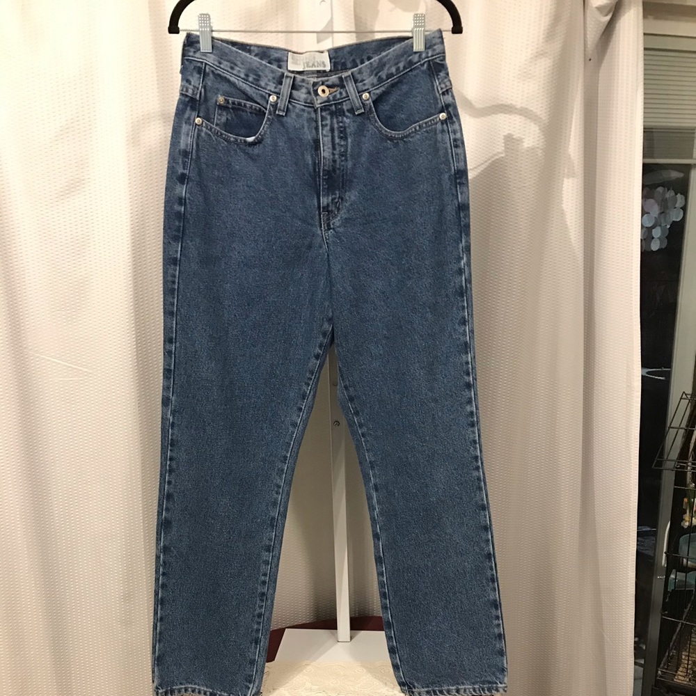 Reflect Jeans - Size - 10